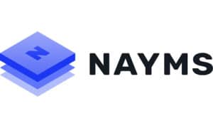 Nayms Issues World’s First Crypto-Denominated Industry Loss Warranty