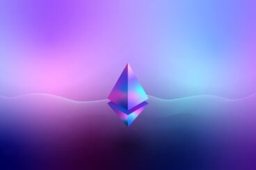 21Shares analysis reveals the resilience and importance of Ethereum’s growth