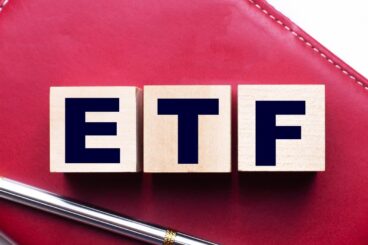 Cathie Wood’s ARK Bitcoin ETF is getting closer