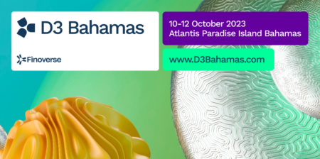 Securities Commission of The Bahamas Relaunches Inaugural D3 Fintech Festival