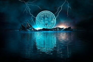 Bitcoin: strong growth for Lightning Network in recent years