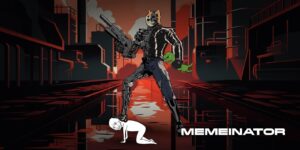 Meme Coin Supremacy – How Memeinator could be the hottest new investment in cryptocurrency with $1.1m already raised!