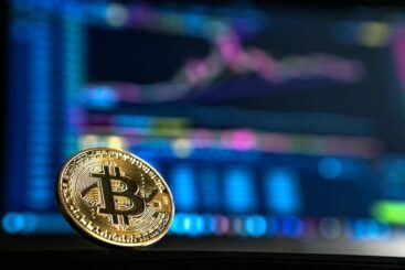 Bitcoin at $35,000; What This Means for the Industry