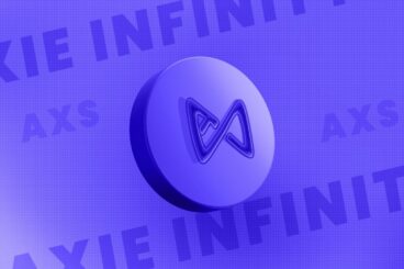 Axie Infinity: the latest crypto news and price analysis of AXS