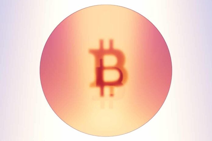 bitcoin bank