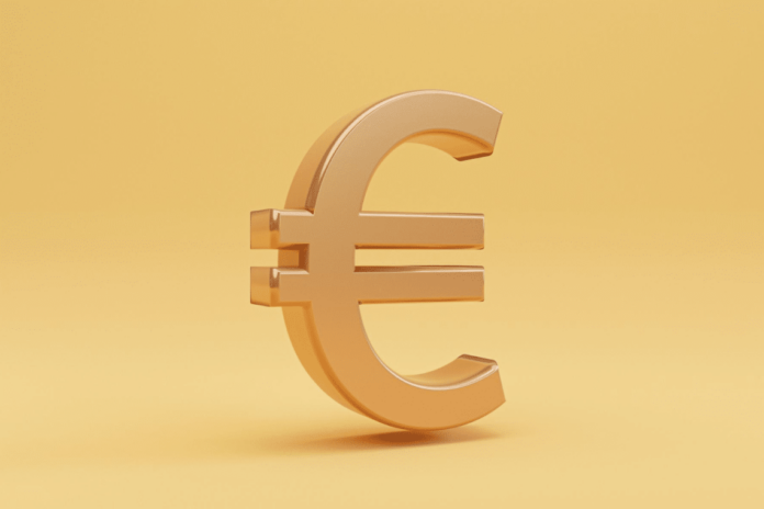 binance crypto exchange euro