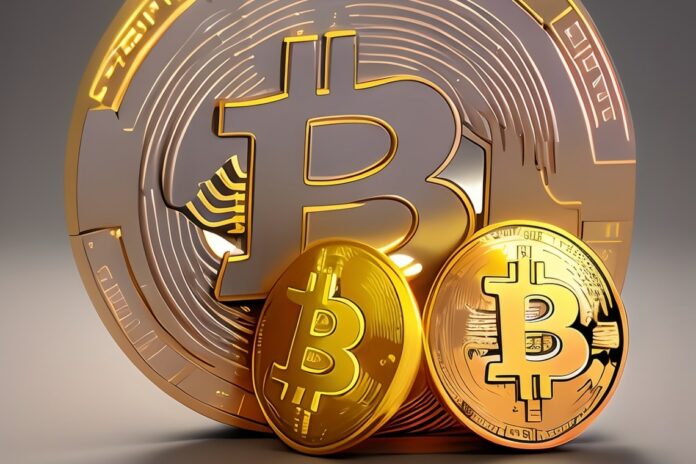 bitcoin fees transaction