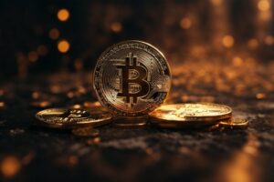 Bitcoin news: the new targets of the crypto