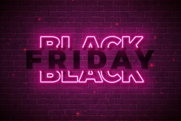Bitcoin Black Friday: promotions are coming to the crypto market as well