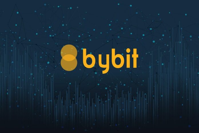 bybit crypto exchange