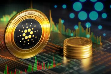 Injective (INJ), Cardano (ADA) and Ripple (XRP) crypto prices and news
