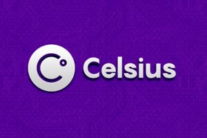 Celsius comes out of bankruptcy and plans to repay creditors in January 2024 through crypto and equity investments