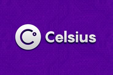 Celsius will pay back two billion in crypto