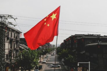 Crypto regulation in China: Bitcoin has legal value