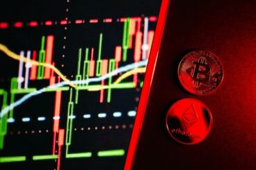 CME Group: Bitcoin and Ethereum benchmark rates for Asia
