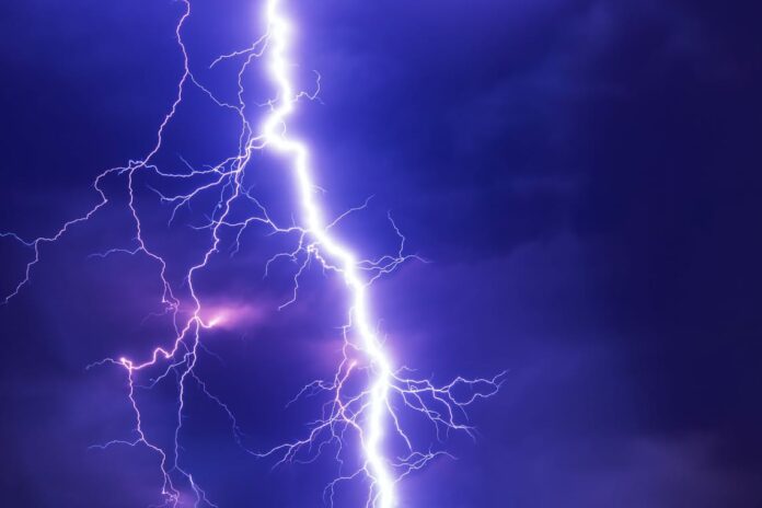 coinbase lightning network
