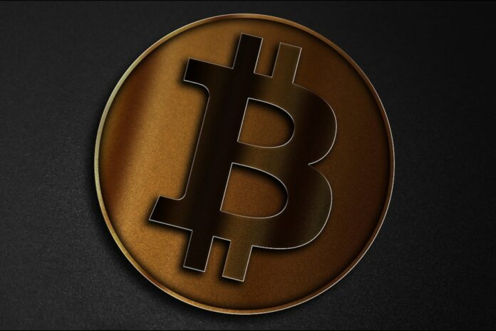 cointime glassnode prezzo bitcoin