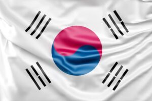 South Korea’s National Pension Service acquires 280,000 shares of Coinbase: a strategic analysis of crypto investments