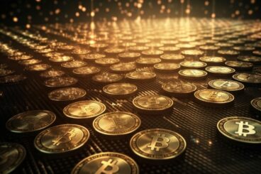 Latest crypto news and predictions regarding BlackRock’s Bitcoin ETF
