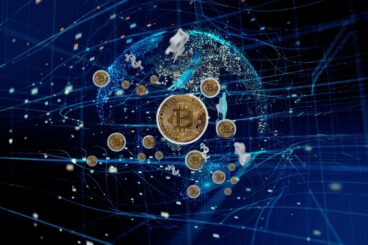 Crypto news: former PayPal president David Marcus aims to turn Bitcoin into a global payment network