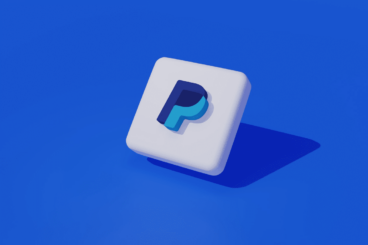 Crypto news for PayPal in Web3: innovations in payment on- and off-ramps