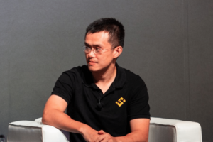 Binance: here are statements from CZ and the crypto exchange