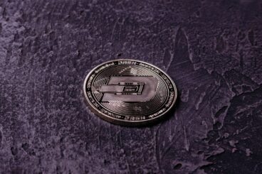 Insight into crypto DASH: the historic currency born from a hard fork of bitcoin