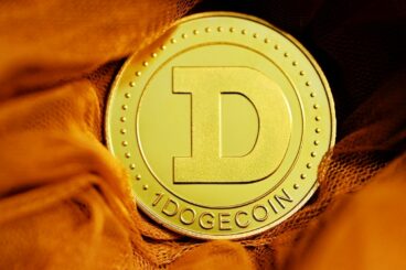 Dogecoin is the second most popular crypto alternative to Bitcoin in 2023