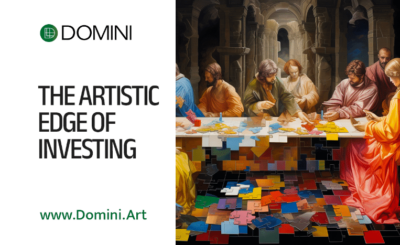 Aptos vs. Domini.art ($DOMI): Choosing the Next Coin Primed For 10x Gains