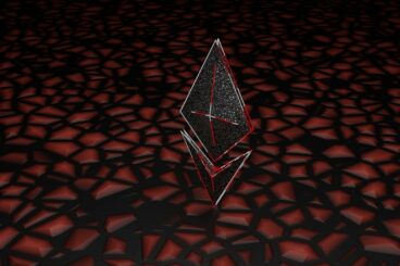Ethereum: rollups will solve blockchain scalability problems