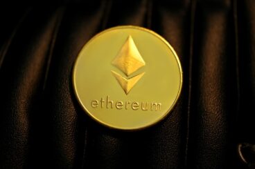 Liquid Ethereum crypto market 30% dominated by Lido: fears of over-centralisation emerge