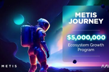 Ethereum: Metis launches crypto incentives for DeFi