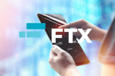 FTX under indictment: claims from debtors toward crypto exchange Bybit to recover $935 million