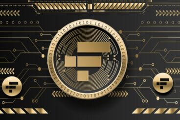 Decoding the surge in FTT tokens: the Binance effect and the FTX 2.0 resurgence among crypto market changes