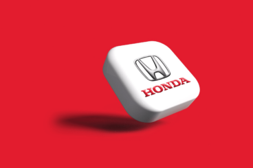 Honda accepts crypto payments like Ripple and Dogecoin thanks to FCF Pay