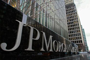JPMorgan: Blockchain-based Tokenized Collateral Network (TCN) application launched