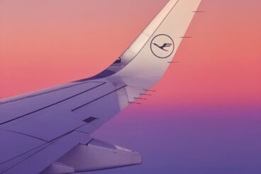 Lufthansa Group to launch Web3 loyalty rewards program on Polygon blockchain