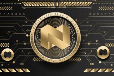 What it is, how it works, features and costs: Nexo’s integration between fiat currencies and crypto