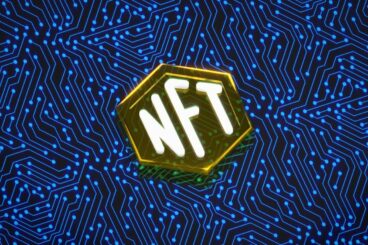 NFT Azuki: Base price has risen 47% in the past month