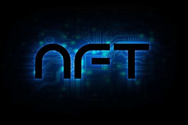 dappGambl’s NFT Market Study: Integration with Gaming and Predictions for the Future