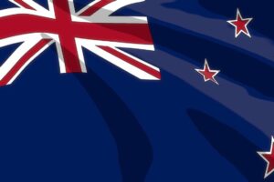New Zealand: Easy Crypto launches new NZDD stablecoin and a new crypto wallet