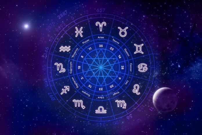 horoscope crypto