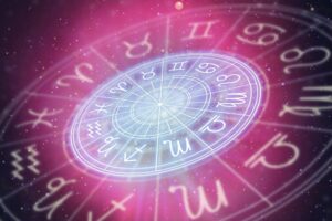 Crypto Horoscope from 13 to 19 November