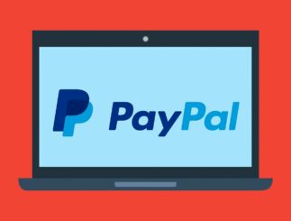 Solana and FTX’s missed opportunity with Paypal to issue its stablecoin