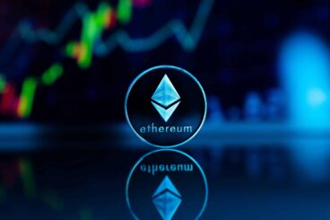 Ethereum Plunges on Vitalik’s X Account Hack; Are Domini.art ($DOMI) & Stellar ($XLM) Safer Bets?