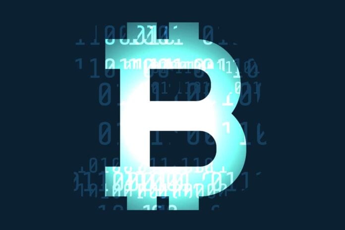 galaxy forecasting bitcoin etf