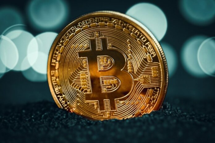 forecast value bitcoin