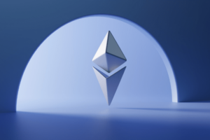 BlackRock’s ETH ETF causes a surge in Ethereum price forecasting and derivatives trading