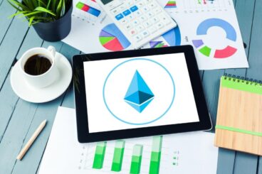 Excellent price forecasting for Ethereum due to its extremely low fees