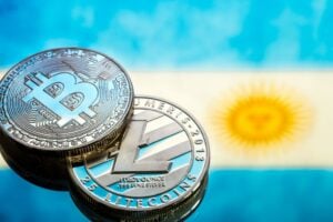 Bitcoin’s price on the rise: near all-time high in Argentina after Javier Milei’s victory